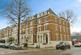 Sinclair Road, London W14