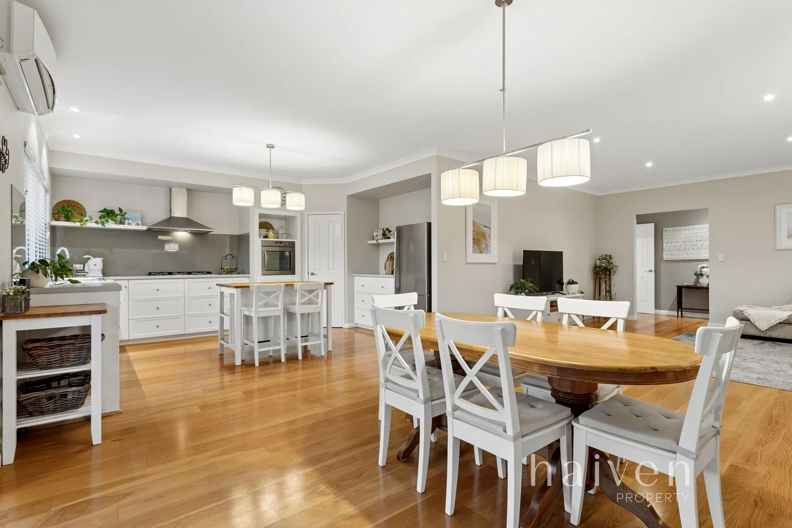 Additional image 19 of 8 SHEFFIELD AVENUE, Wanneroo WA 6065