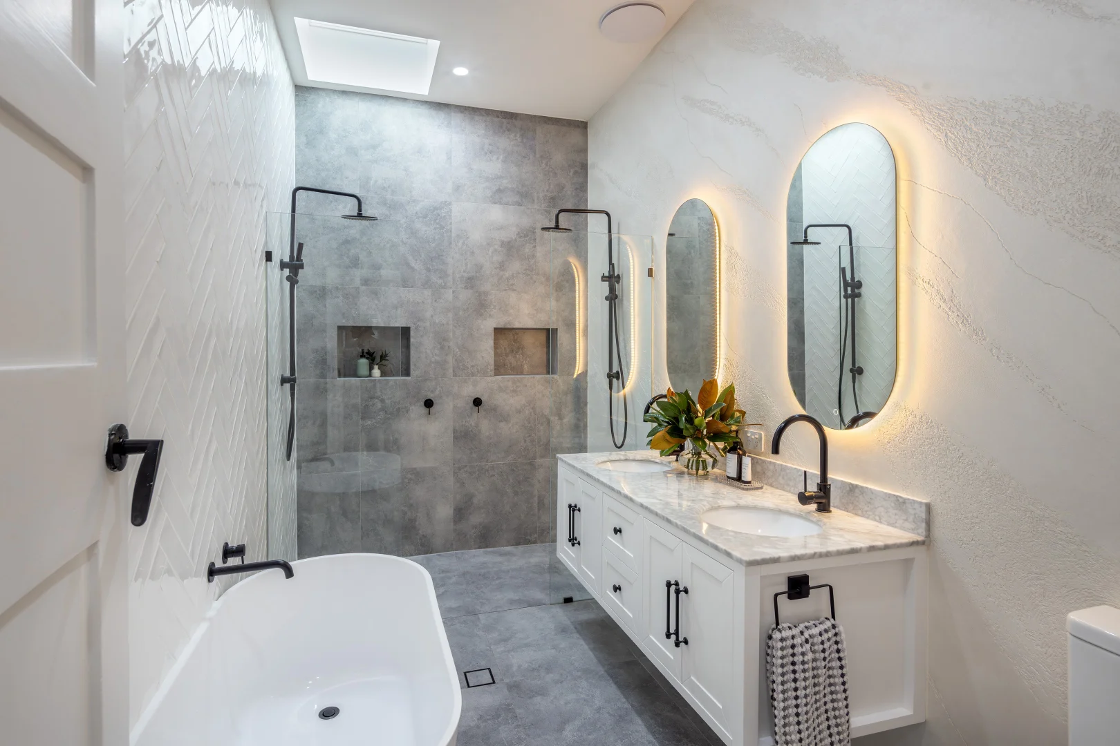 Additional image 14 of 549 Goodwood Road, Colonel Light Gardens SA 5041