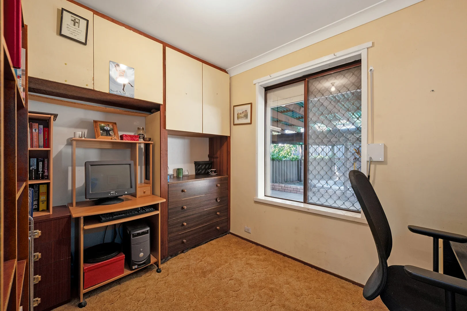 Additional image 13 of 6 Napean Place, Armadale WA 6112