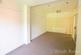 Additional image 13 of Ribblesdale, Ellesmere Port CH65