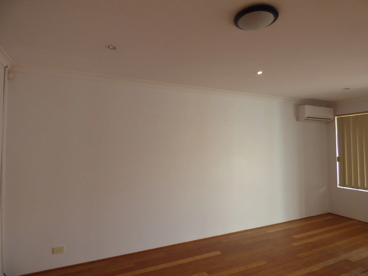 Additional image 9 of 7/11 Norbertine Cl, Queens Park WA 6107