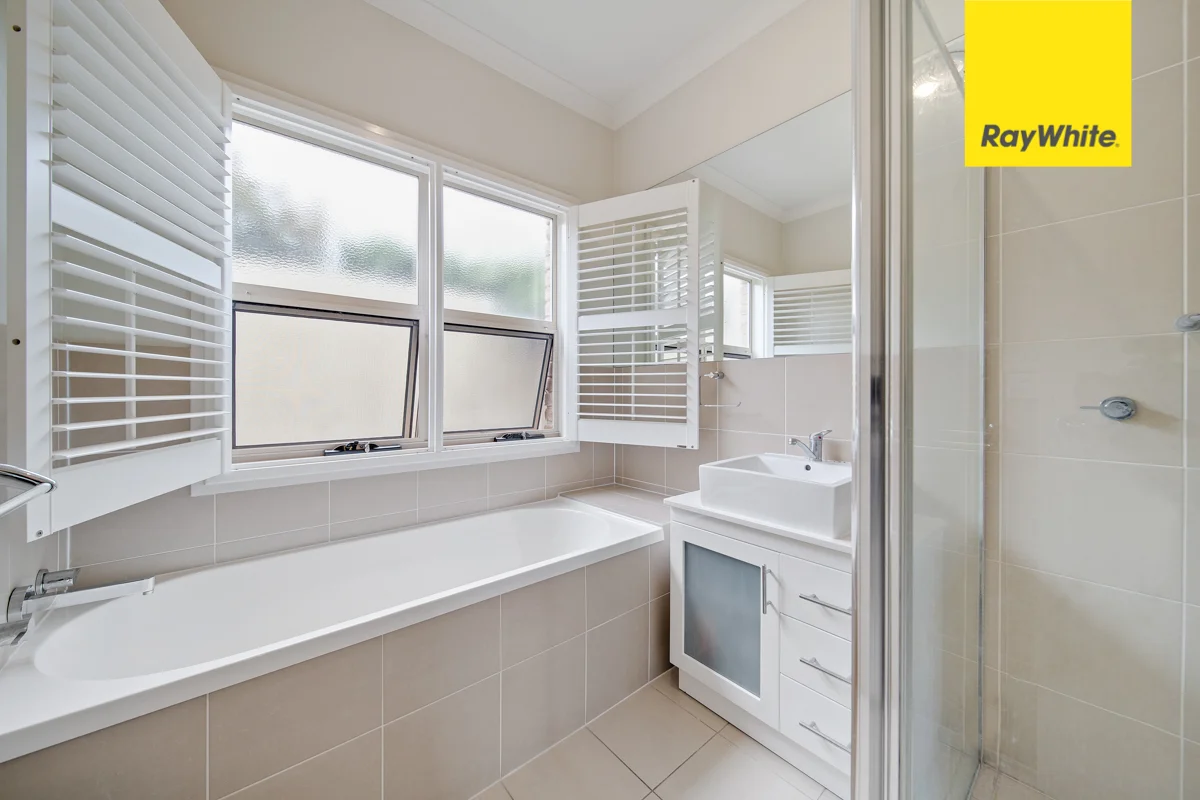 Additional image 10 of 14 Roxburgh Street, Franklin ACT 2913