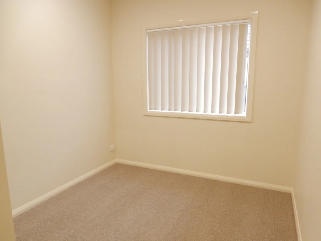 Additional image 11 of 22 Everlasting Street, Denham Court NSW 2565
