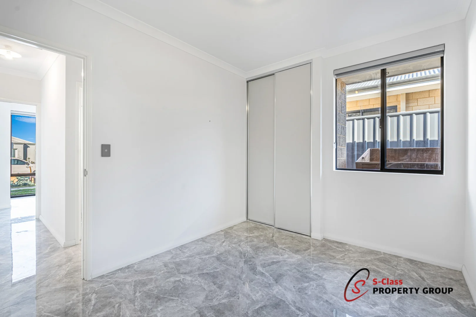 Additional image 14 of 13 Nettup Street, Hammond Park WA 6164