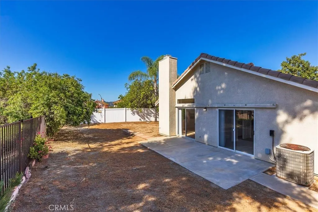 Additional image 68 of 39906 Tanager Trl, Murrieta, CA 92562