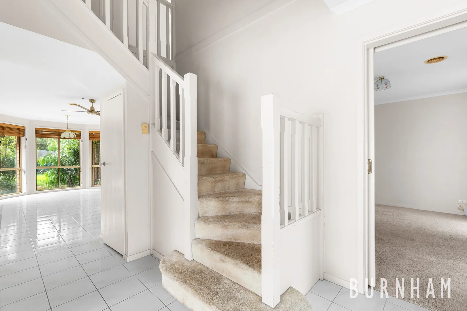 Additional image 5 of 17 Quinlan Court, Werribee VIC 3030