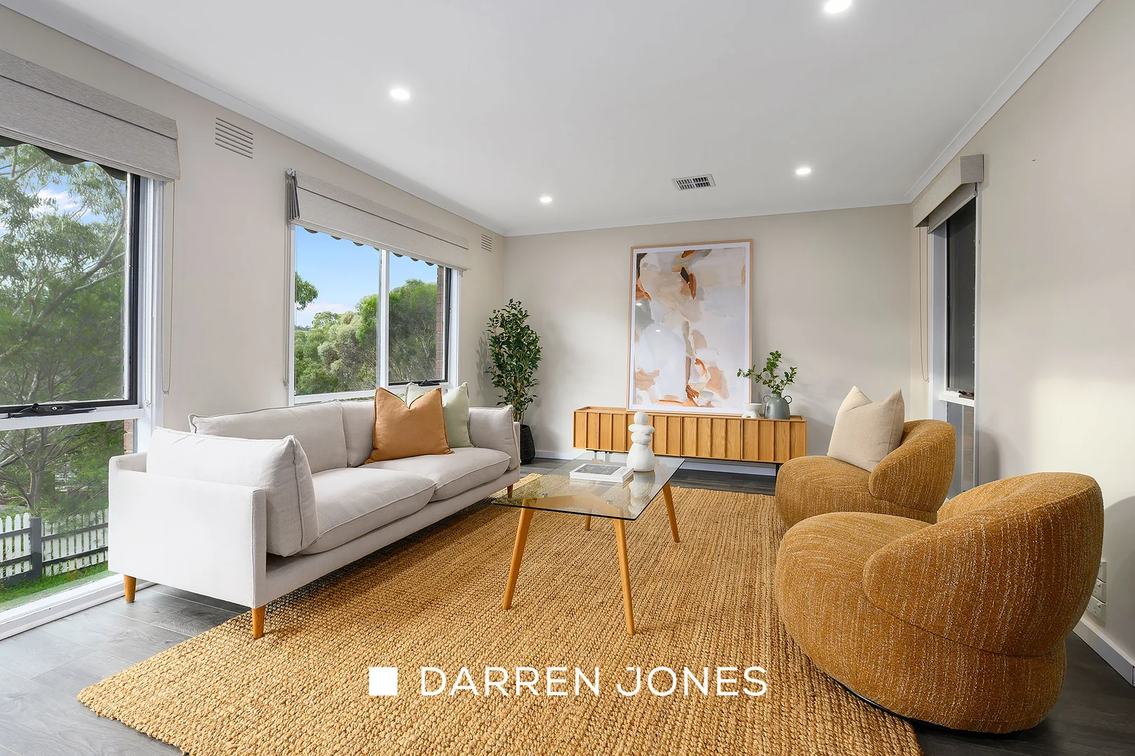 Additional image 6 of 2 Akima Close, Greensborough VIC 3088