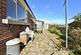Additional image 15 of Royston Gardens, Bexhill-On-Sea