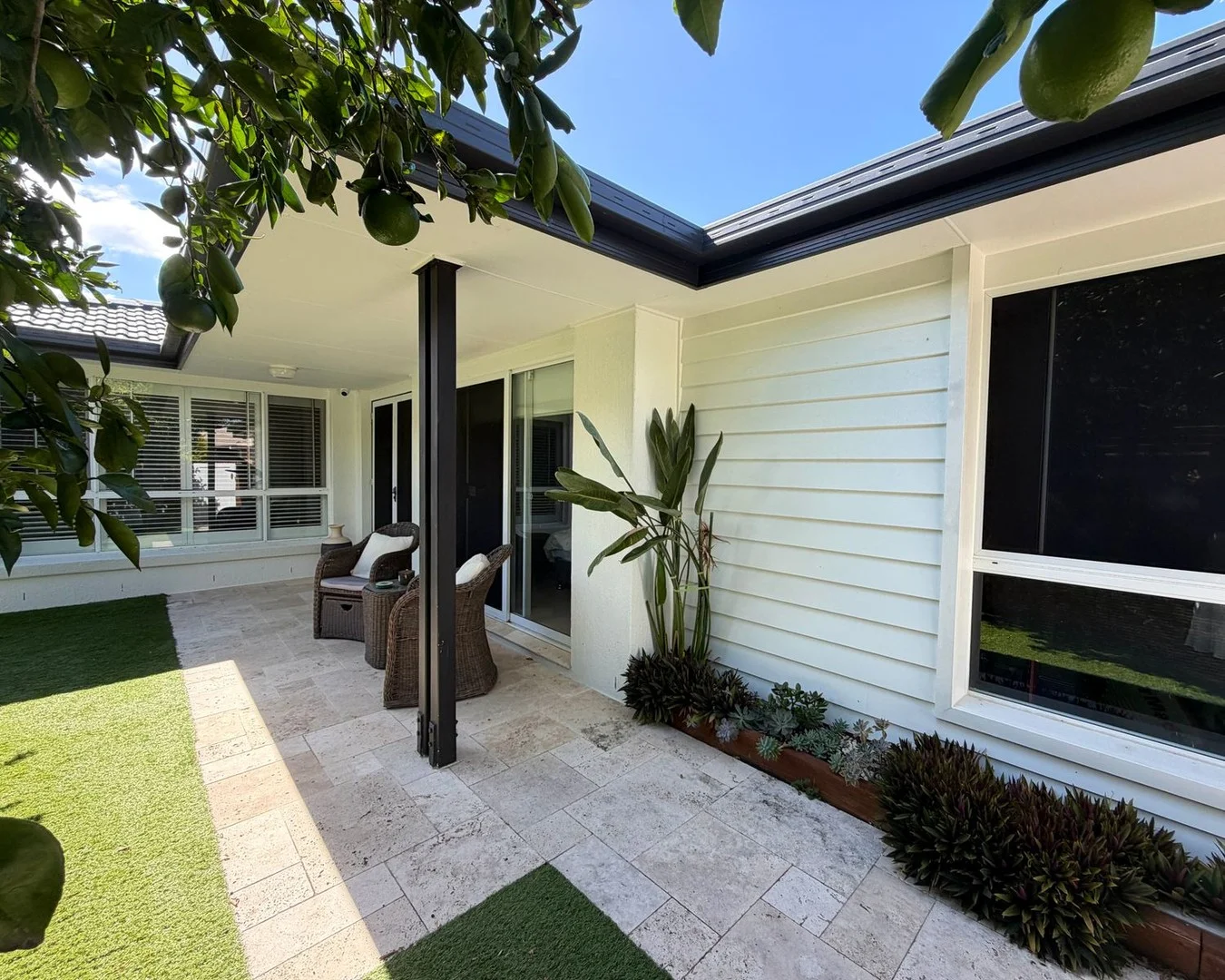 10 Emerton Crescent, Robina QLD 4226