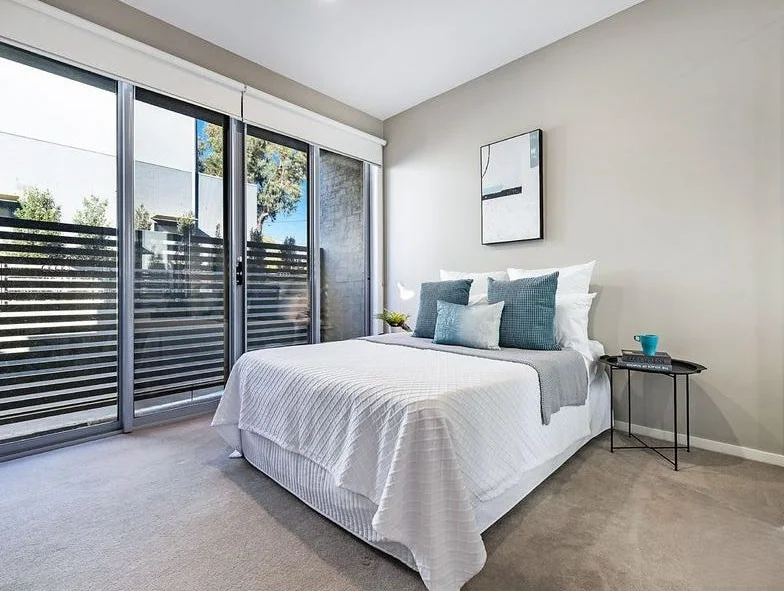 Additional image 8 of 71 Surrey Road, Blackburn North VIC 3130