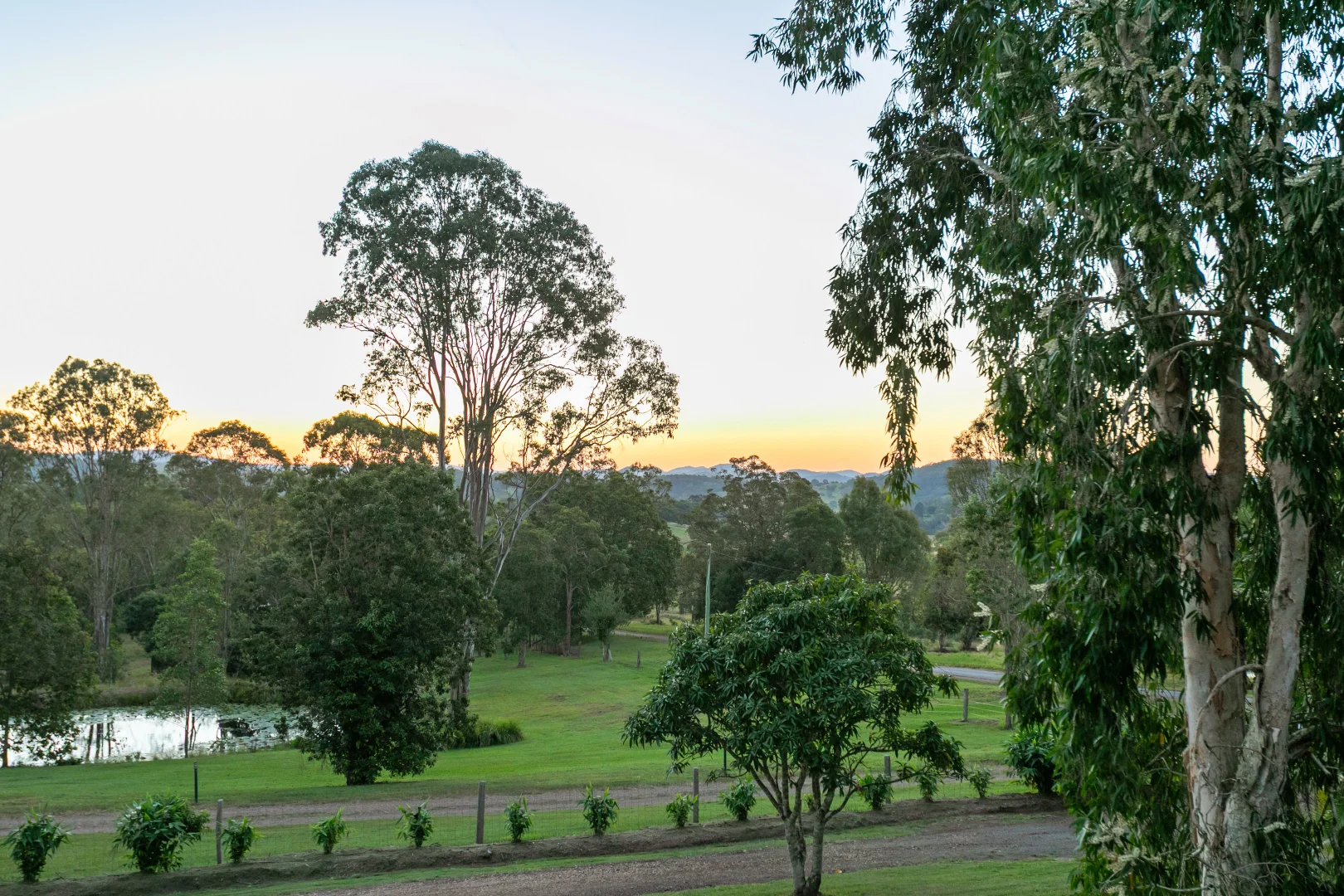 Additional image 15 of 23 Peacons Pocket Road, Tuchekoi QLD 4570