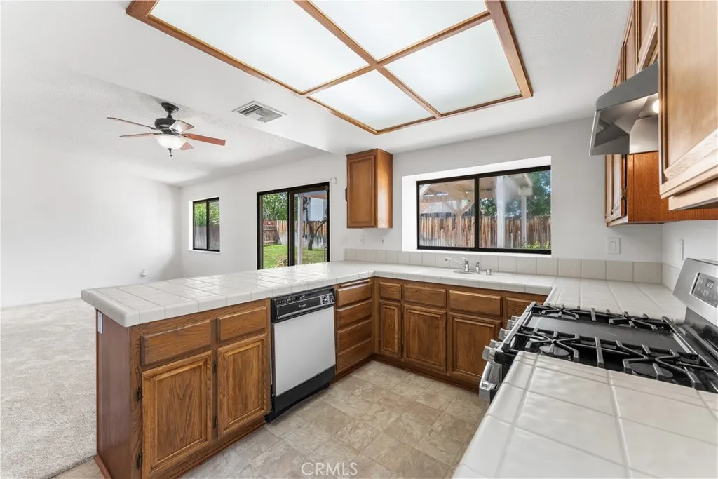 Additional image 55 of 38027 Raintree Ln, Palmdale, CA 93552