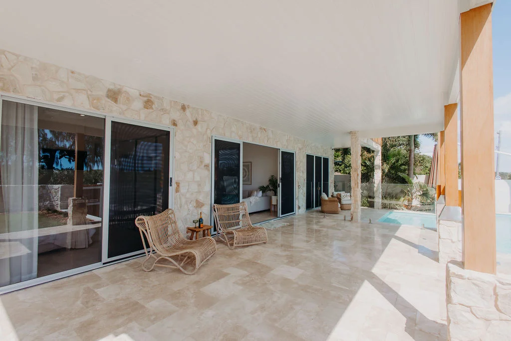 Additional image 23 of 16 Woongarra Scenic Drive, Bargara QLD 4670