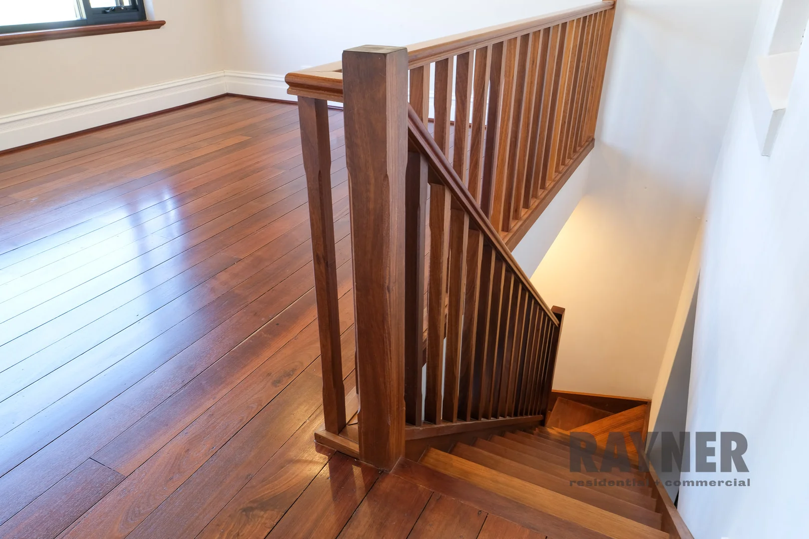Additional image 8 of 51 Chatsworth Road, Highgate WA 6003