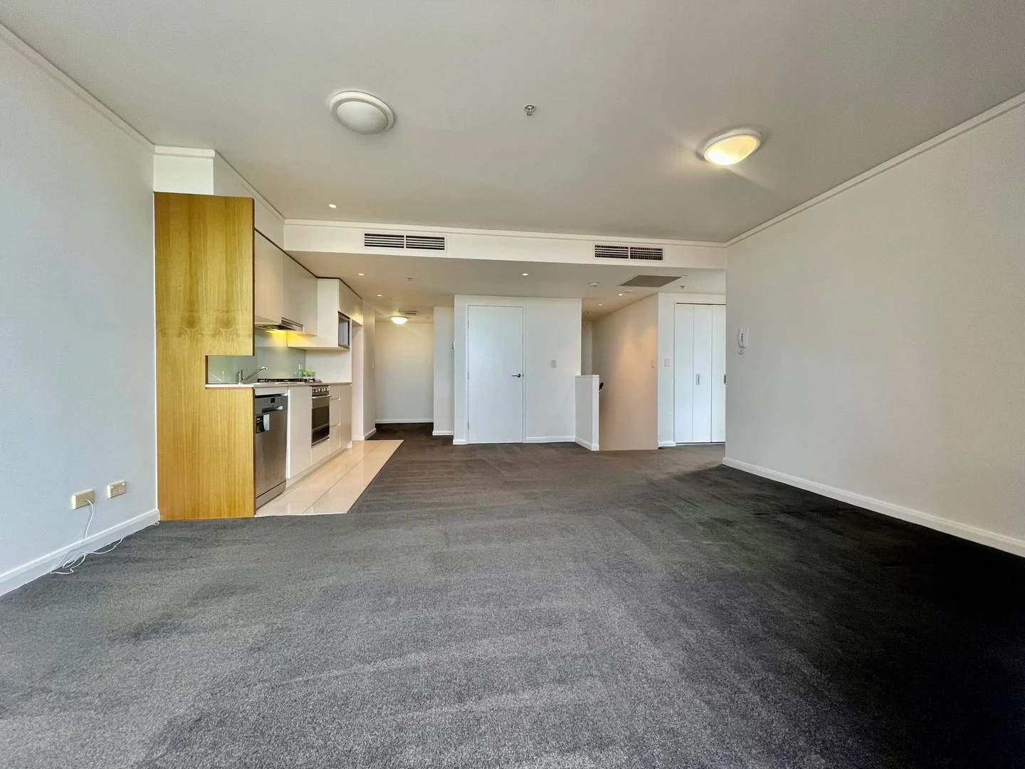 1004/58 Mountain Street, Ultimo NSW 2007