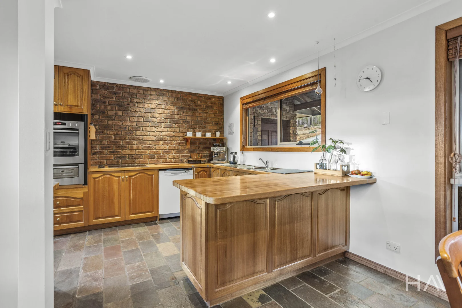 Additional image 9 of 295 Germantown Road, St Marys TAS 7215