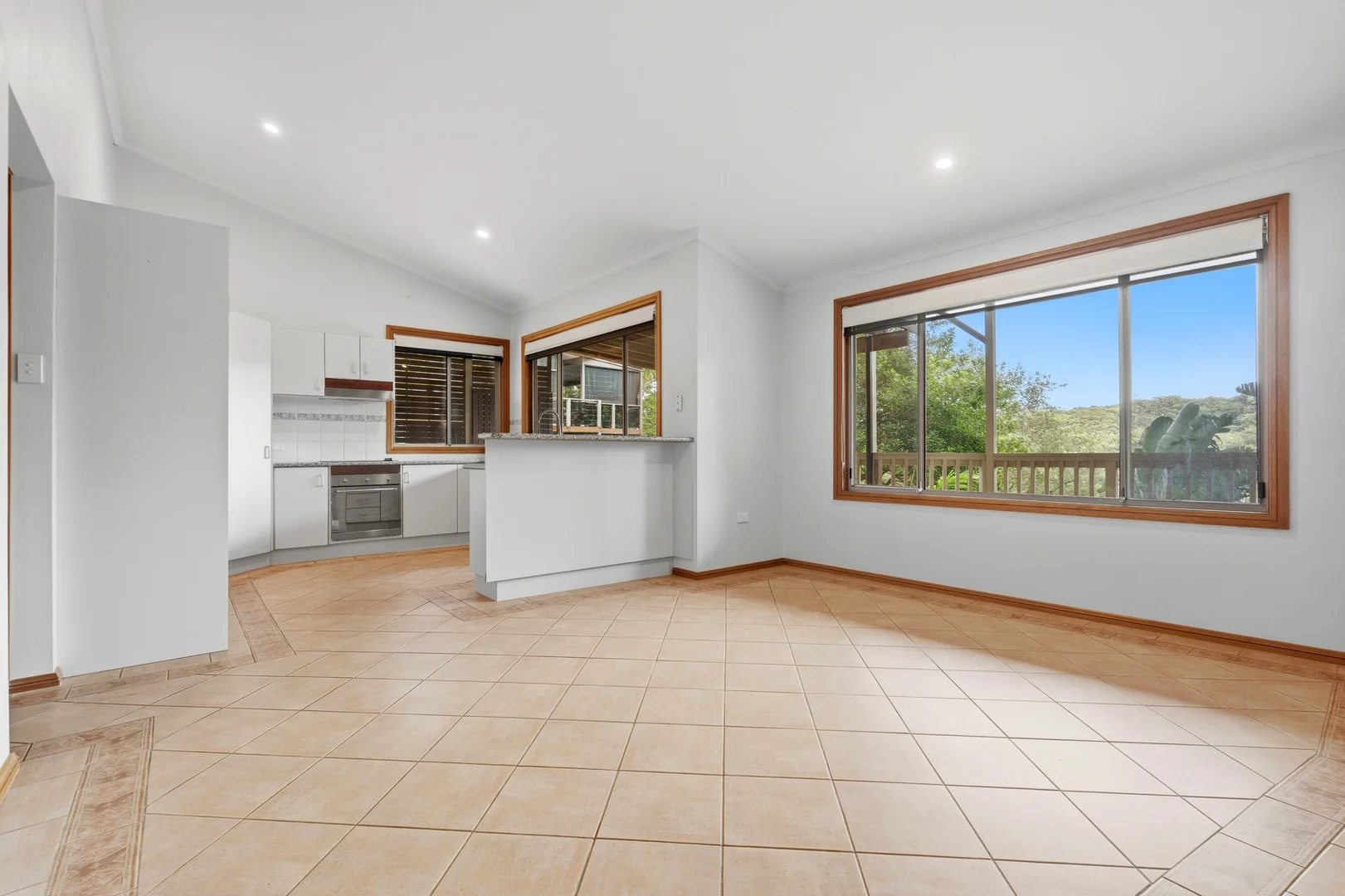 Additional image 3 of 13 Francis Road, North Avoca NSW 2260