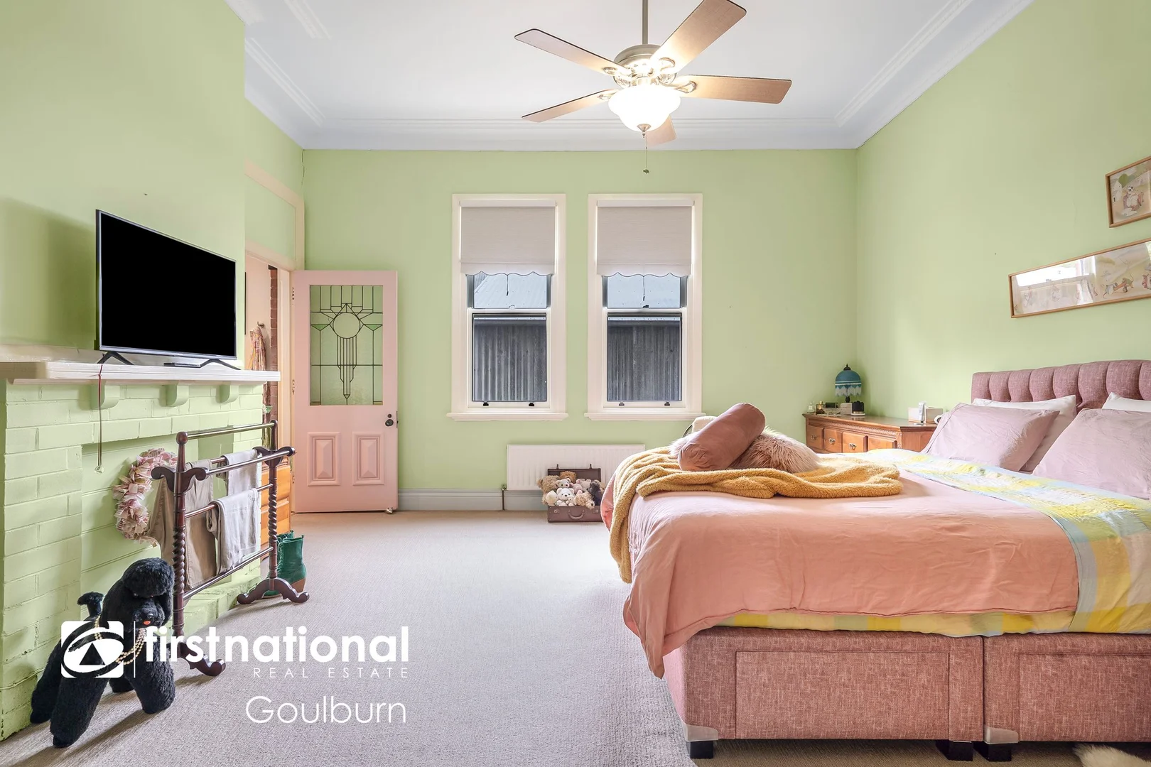 Additional image 13 of 110 Goldsmith Street, Goulburn NSW 2580
