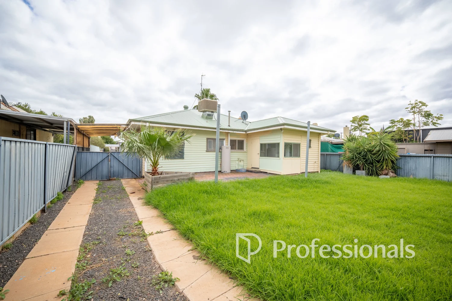 Additional image 15 of 148 Almond Avenue, Mildura VIC 3500