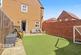Additional image 16 of Garner Way, Leicester