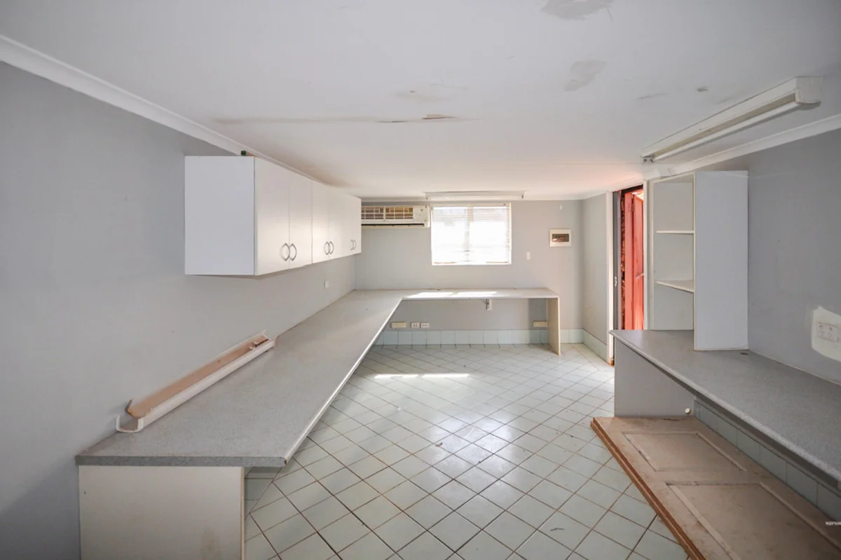 Additional image 26 of 55 Stanley Street, South Hedland WA 6722