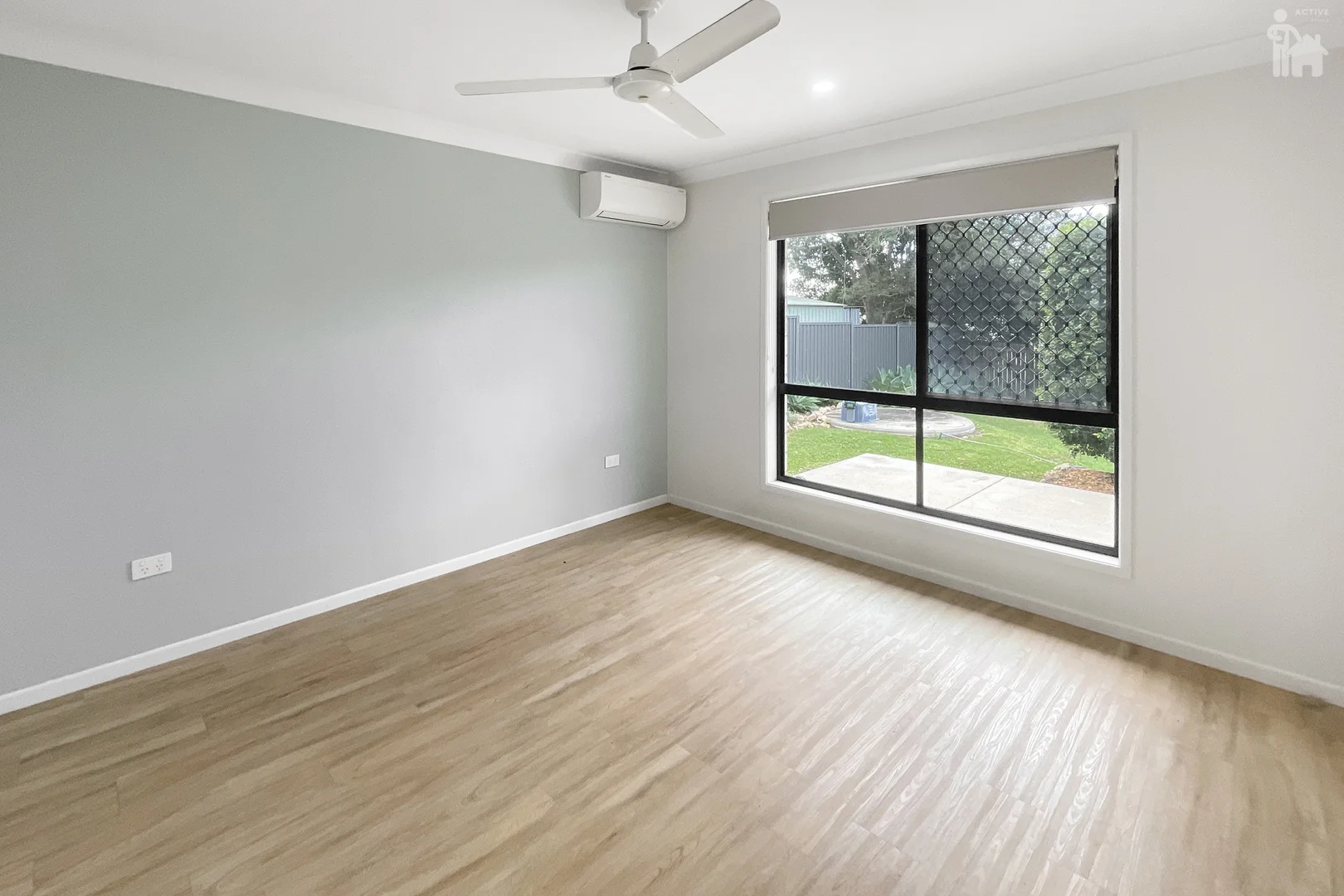 Additional image 3 of 18 Julie Street, Dundowran Beach QLD 4655