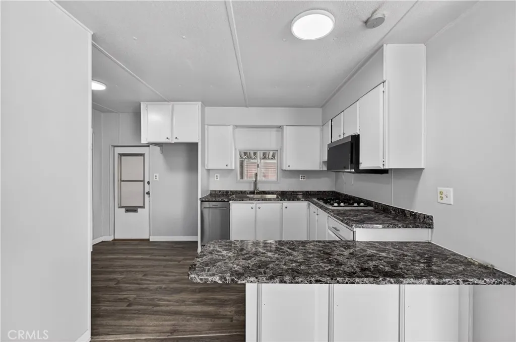 Additional image 50 of 45055 E Florida Ave Unit 69, Hemet, CA 92544