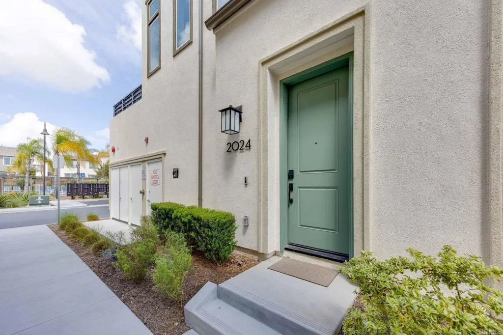Additional image 3 of 2024 Via Roma, Chula Vista, CA 91913