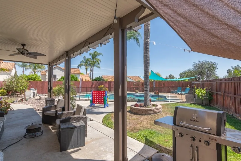 Additional image 102 of 8774 Morninglight Cir, Riverside, CA 92508
