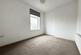 Additional image 8 of Station Road, Skelmanthorpe, Huddersfield, HD8 9AU