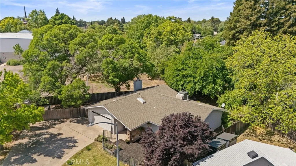 Additional image 29 of 7 Jenny Way, Chico, CA 95926