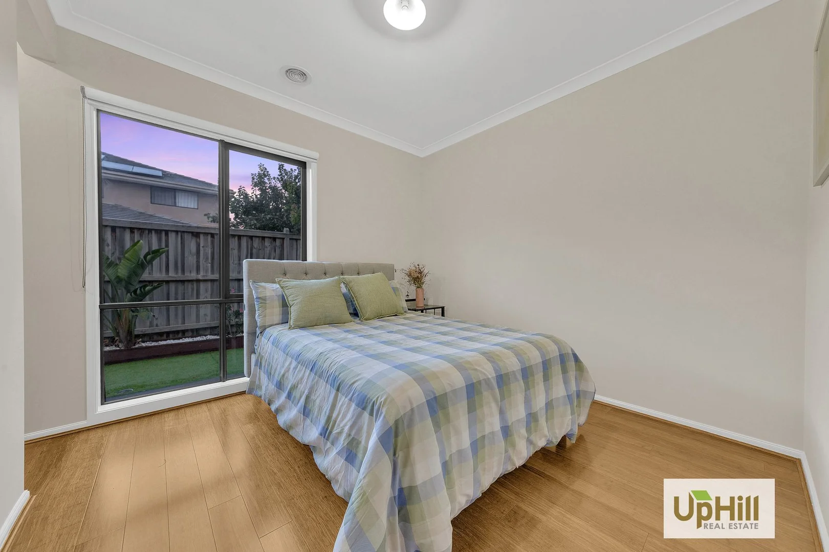 Additional image 14 of 24 Castillo Avenue, Clyde North VIC 3978