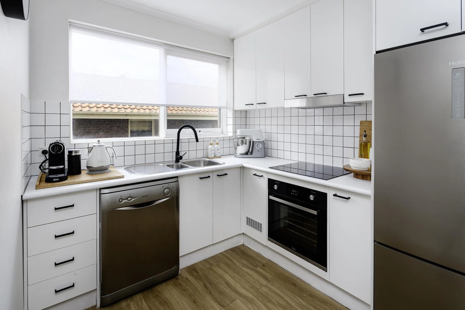 Additional image 5 of 4/37 Flemington Street, Travancore VIC 3032