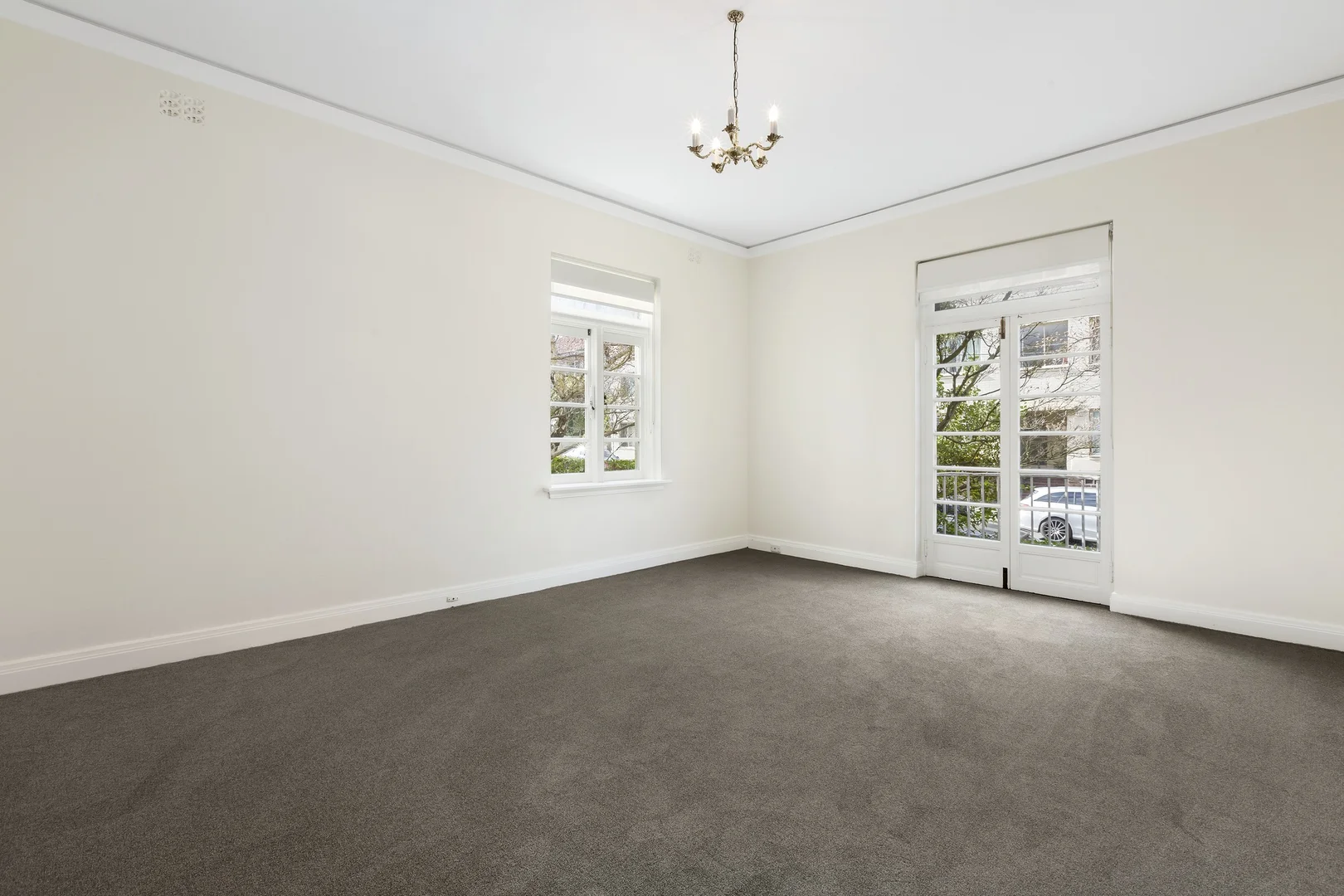 Additional image 8 of 1/1 Marne Street, South Yarra VIC 3141
