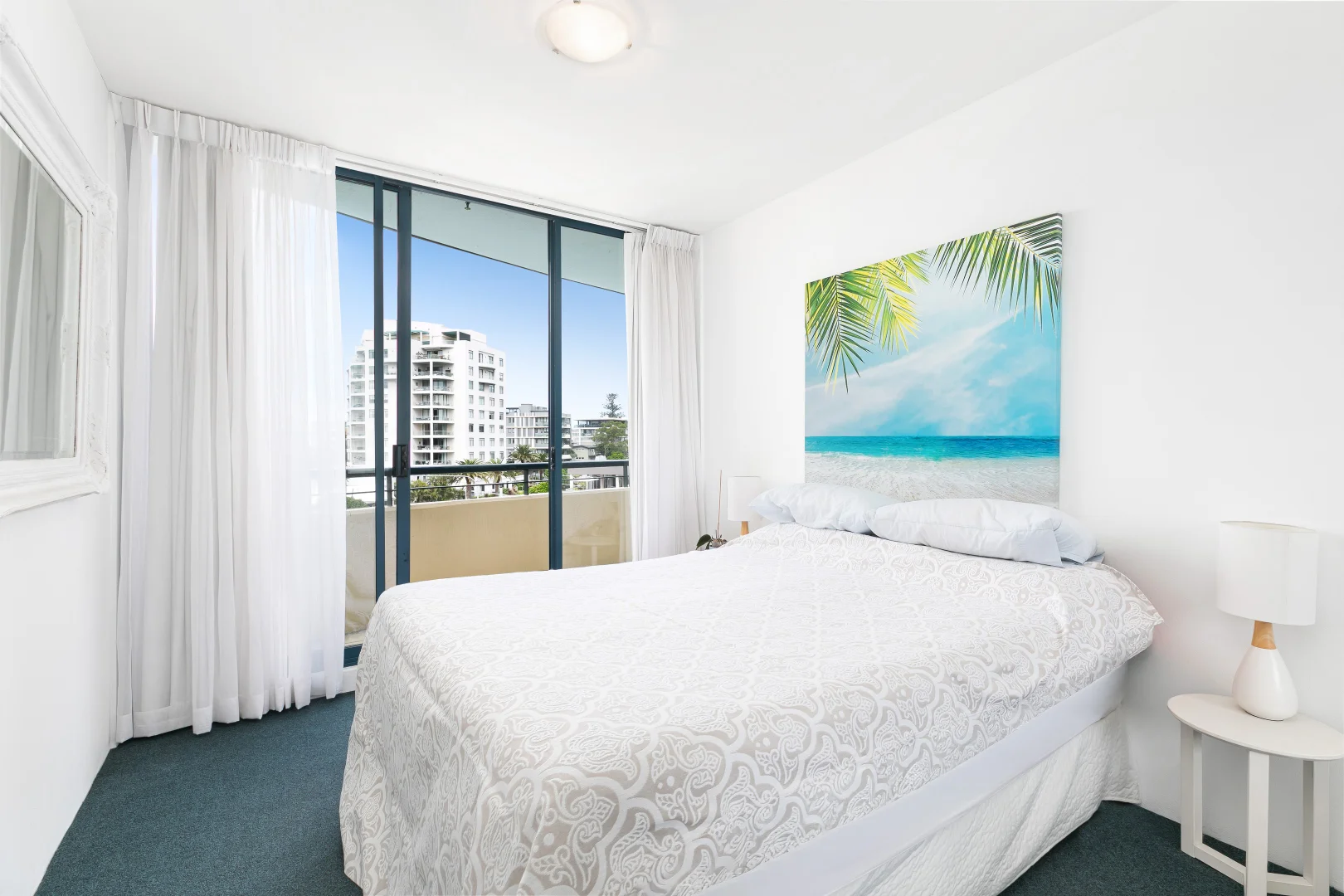 Additional image 3 of 508/1 Kingsway, Cronulla NSW 2230