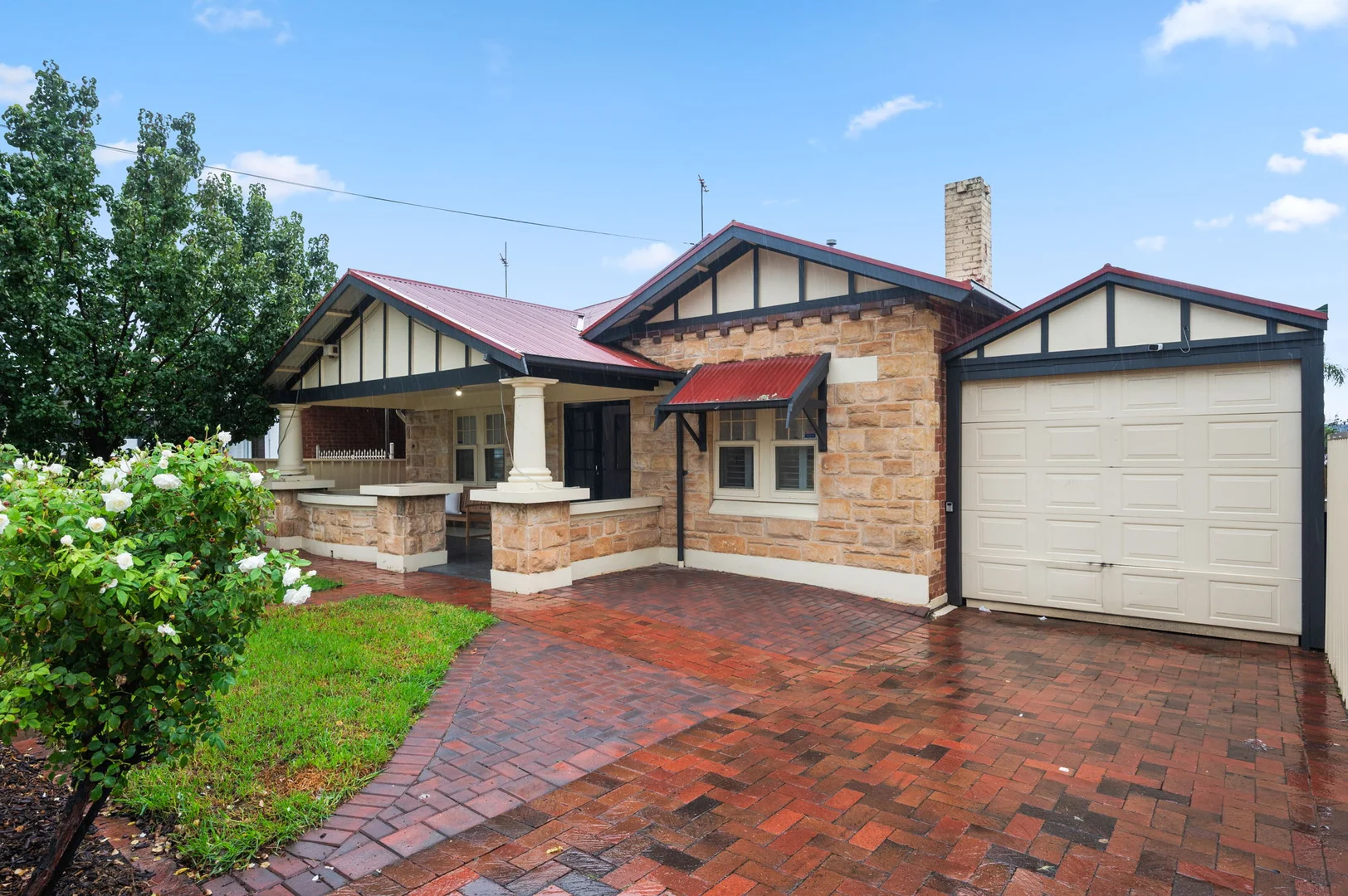 Additional image 2 of 4 Moore Street, Prospect SA 5082