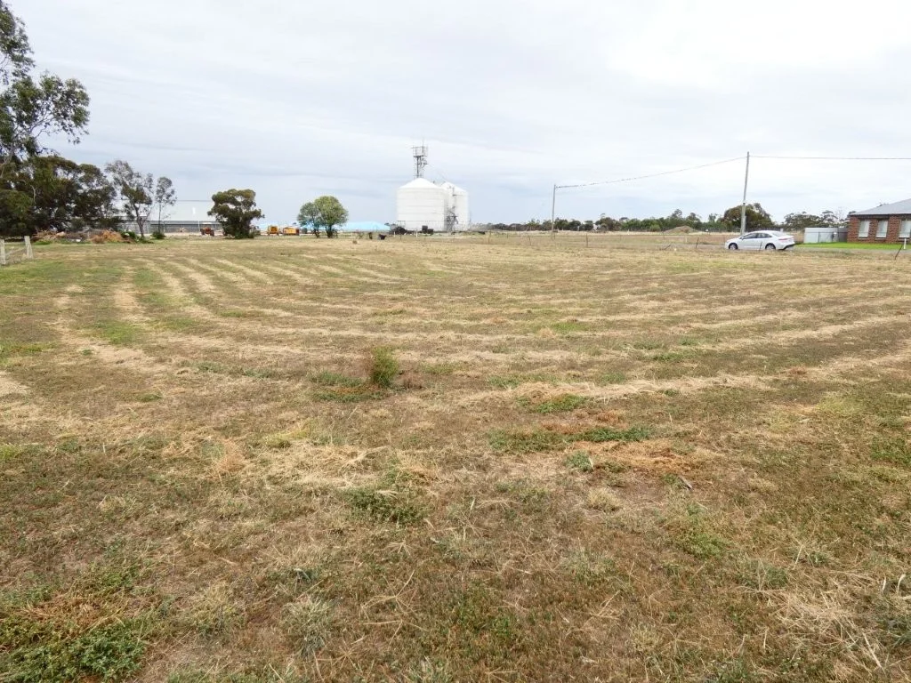 Additional image 7 of Lot 46-49 Clifford St, Warracknabeal VIC 3393