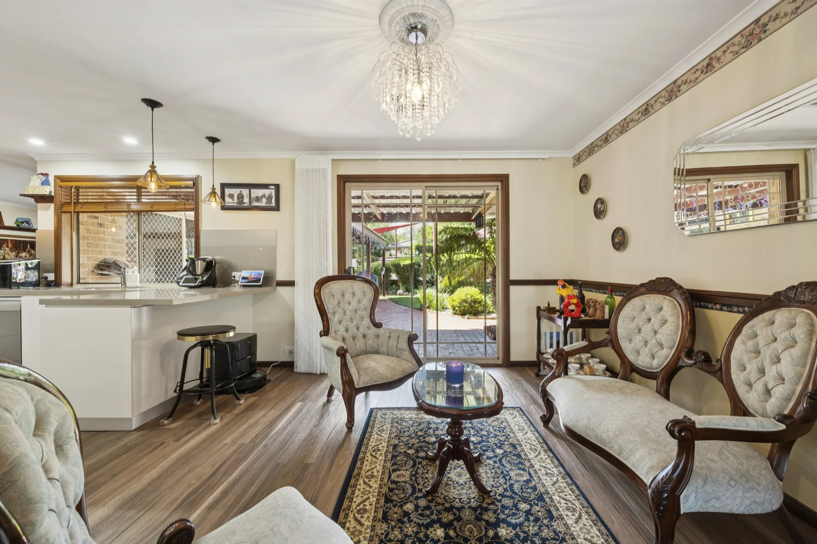 Additional image 5 of 38 Jacaranda Drive, Jerrabomberra NSW 2619