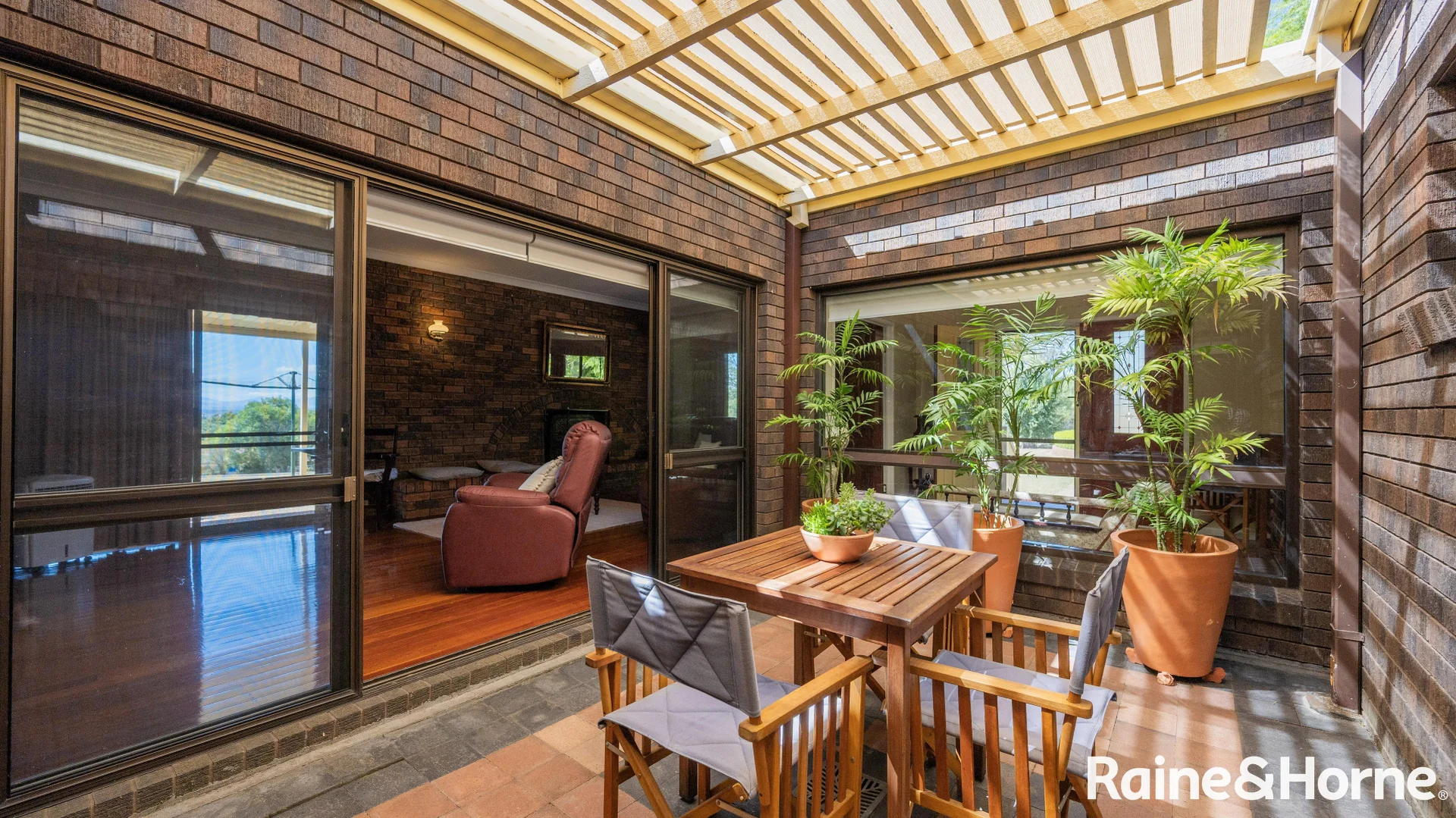 Additional image 15 of 170 Tooth Street, Warwick QLD 4370
