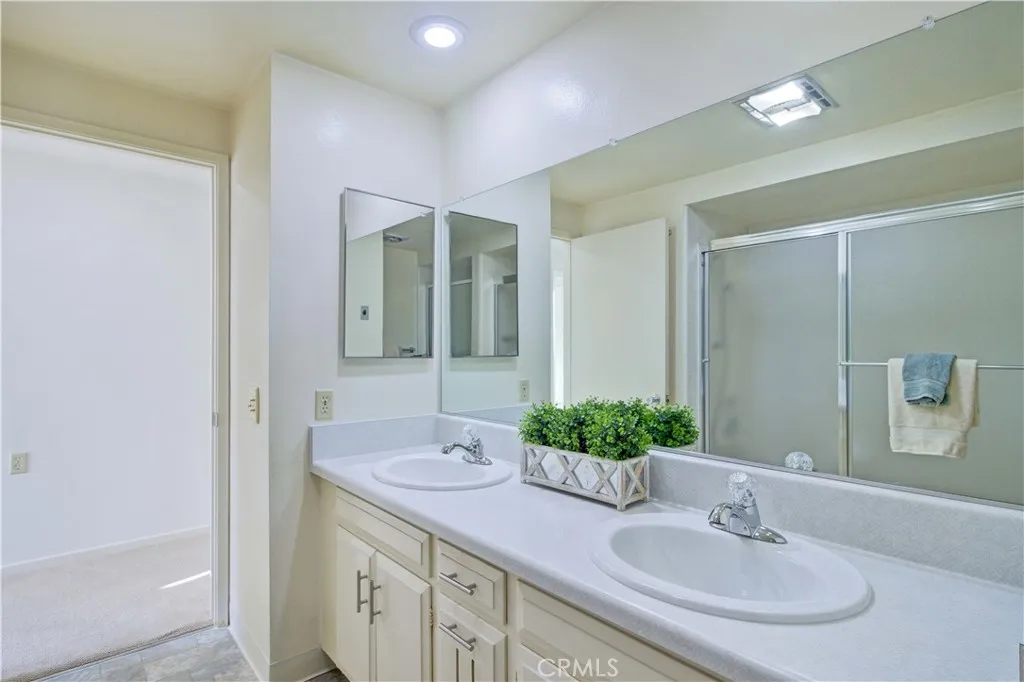 Additional image 61 of 2015 Via Mariposa West Unit B, Laguna Woods, CA 92637