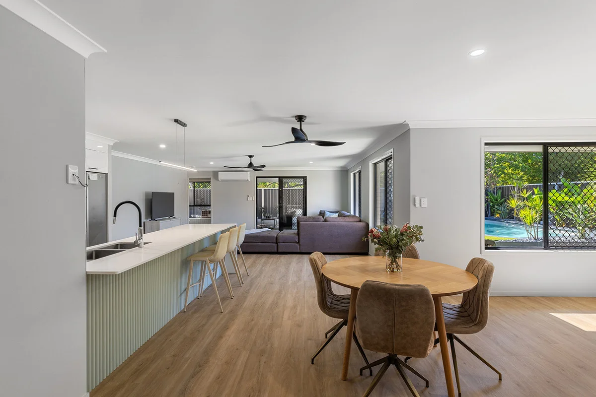 Additional image 10 of 5 Carlisle Street, Caloundra West QLD 4551