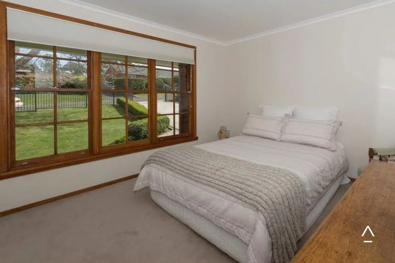 Additional image 7 of 17 Beech Road, Norwood TAS 7250