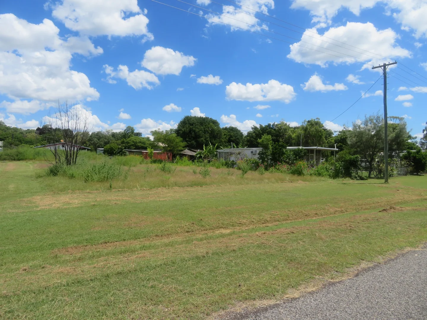 Additional image 7 of 34 Tower Street, Chillagoe QLD 4871