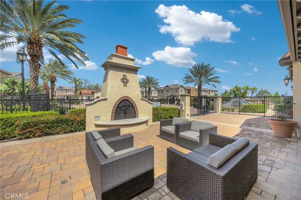 Additional image 35 of 6101 Snapdragon St, Eastvale, CA 92880