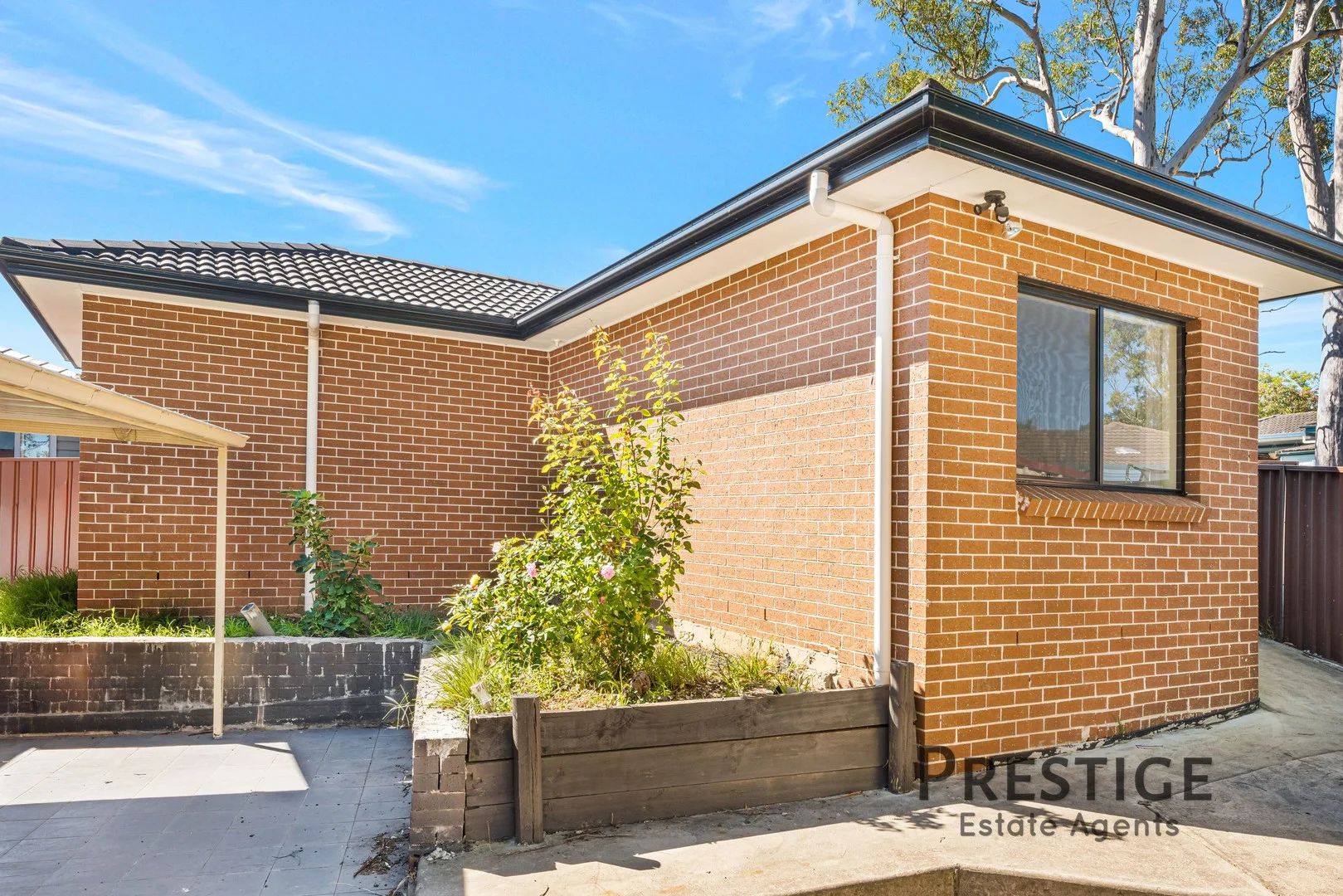 2A Tamar Place, Fairfield West NSW 2165