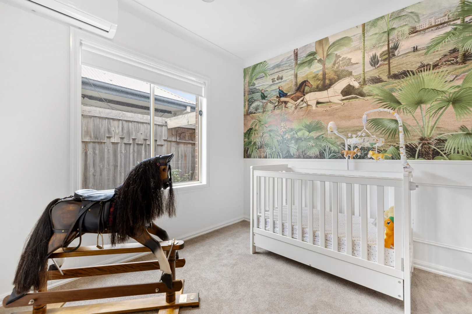 Additional image 14 of 10 Emily Crescent, Point Cook VIC 3030