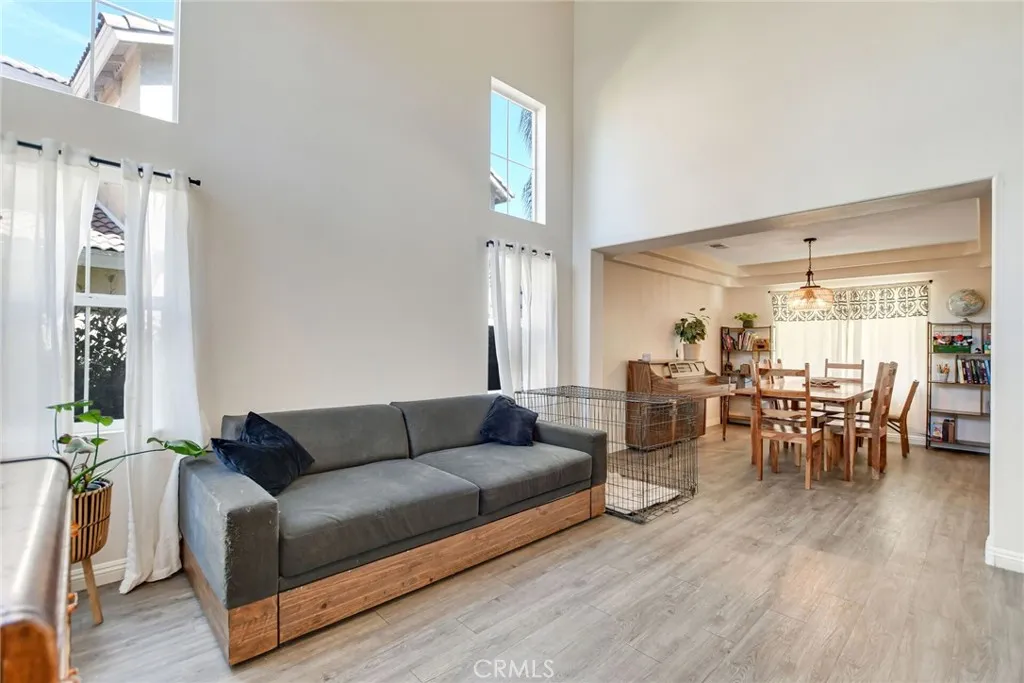 Additional image 48 of 16322 Calle Serena, Moreno Valley, CA 92551