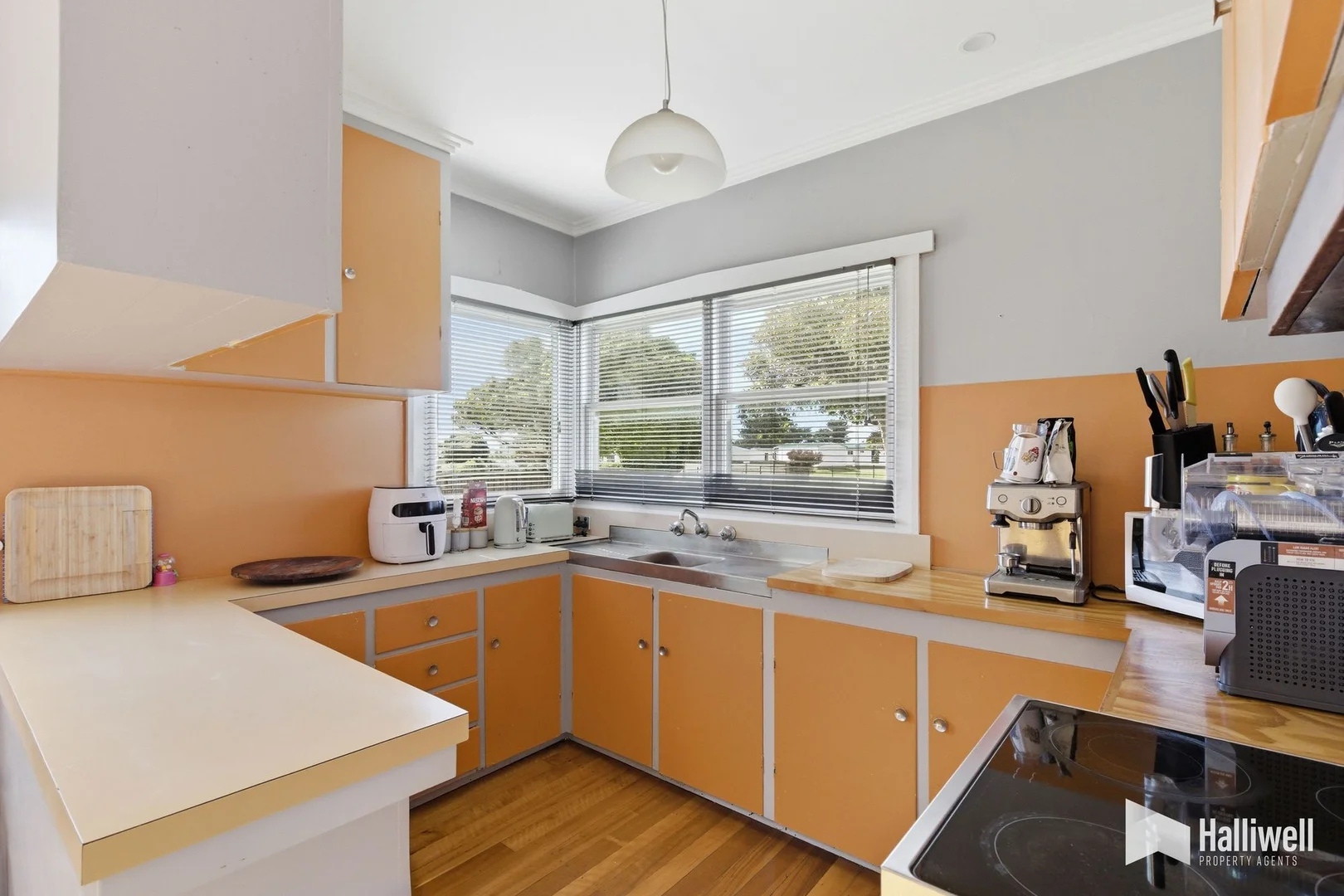 Additional image 6 of 22 Tarleton Street, East Devonport TAS 7310