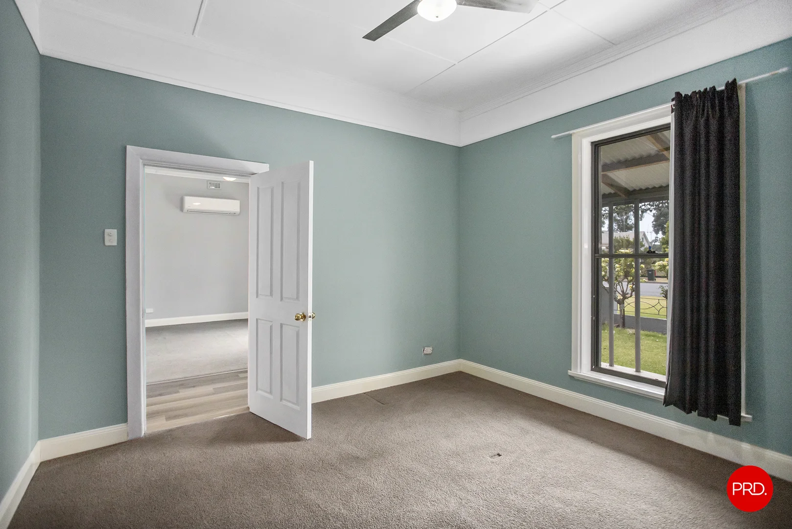 Additional image 8 of 16 Tarnagulla Road, Inglewood VIC 3517